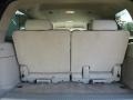 Steel Gray Metallic - Yukon SLT Photo No. 24