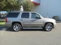 Steel Gray Metallic - Yukon SLT Photo No. 25