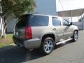 Steel Gray Metallic - Yukon SLT Photo No. 26