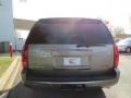 Steel Gray Metallic - Yukon SLT Photo No. 27