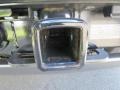 Steel Gray Metallic - Yukon SLT Photo No. 29