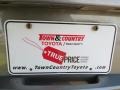 Steel Gray Metallic - Yukon SLT Photo No. 30