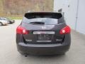Black Amethyst - Rogue SV AWD Photo No. 4