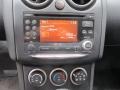 Black Controls Photo for 2011 Nissan Rogue #73178666