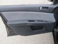Espresso Black Metallic - Sentra 2.0 Photo No. 8