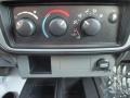 Electric Blue - Raider LS Double Cab Photo No. 13