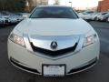 White Diamond Pearl - TL 3.5 Photo No. 2