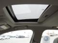 Light Platinum/Brownstone Accents Sunroof Photo for 2013 Cadillac ATS #73181049
