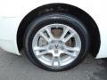 White Diamond Pearl - TL 3.5 Photo No. 3