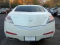 White Diamond Pearl - TL 3.5 Photo No. 7