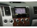 2013 Toyota Tundra Platinum CrewMax 4x4 Navigation