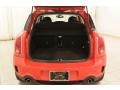 Pure Red - Cooper S Countryman Photo No. 20