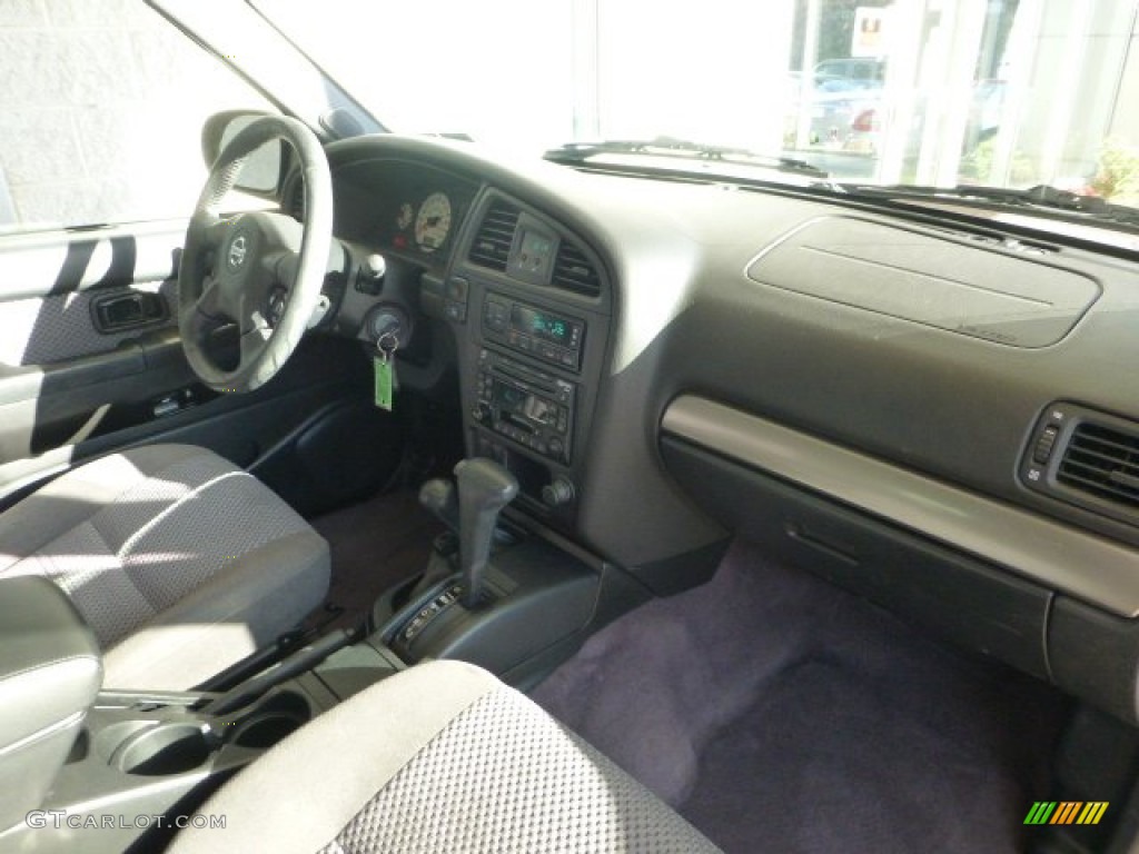 2004 Pathfinder SE 4x4 - Merlot Red Pearl / Charcoal photo #10