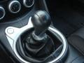 Magnetic Black - 370Z NISMO Coupe Photo No. 19