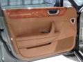 Cypress - Continental Flying Spur  Photo No. 11