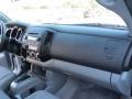 Super White - Tacoma Regular Cab Photo No. 21