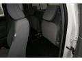 2013 Super White Toyota Tacoma V6 Access Cab 4x4  photo #7