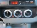 Super White - Tacoma Regular Cab Photo No. 29