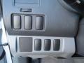 Super White - Tacoma Regular Cab Photo No. 34