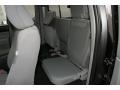 2013 Magnetic Gray Metallic Toyota Tacoma V6 Access Cab 4x4  photo #7