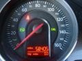 Deep Black - Passat 2.0T Sedan Photo No. 9