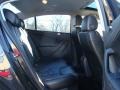 Deep Black - Passat 2.0T Sedan Photo No. 12