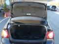 Deep Black - Passat 2.0T Sedan Photo No. 13