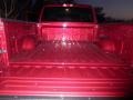Deep Cherry Red Pearl - 1500 Express Crew Cab 4x4 Photo No. 8