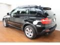 Jet Black - X5 3.0si Photo No. 3