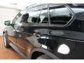 Jet Black - X5 3.0si Photo No. 7