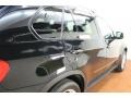 Jet Black - X5 3.0si Photo No. 8