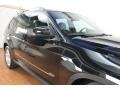 Jet Black - X5 3.0si Photo No. 9