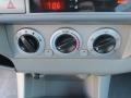 Super White - Tacoma V6 SR5 PreRunner Double Cab Photo No. 34
