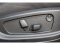 Jet Black - X5 3.0si Photo No. 18