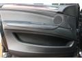 Jet Black - X5 3.0si Photo No. 19