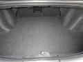 Tungsten Metallic - 200 S Sedan Photo No. 10