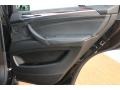 Jet Black - X5 3.0si Photo No. 22