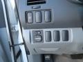 Super White - Tacoma V6 SR5 PreRunner Double Cab Photo No. 39