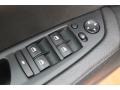 Jet Black - X5 3.0si Photo No. 23