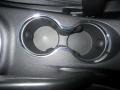 Tungsten Metallic - 200 S Sedan Photo No. 14