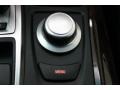 Jet Black - X5 3.0si Photo No. 27
