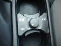 Brilliant Silver Metallic - Sentra 2.0 SR Photo No. 16