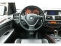 Jet Black - X5 3.0si Photo No. 29