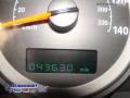 2005 Midnight Blue Pearl Jeep Grand Cherokee Laredo 4x4  photo #10
