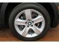 Jet Black - X5 3.0si Photo No. 31