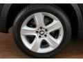 Jet Black - X5 3.0si Photo No. 32