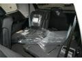 Blizzard White Pearl - Highlander Limited 4WD Photo No. 8