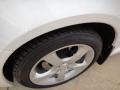 Satin White Pearl - Legacy 2.5i Sedan Photo No. 9