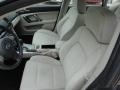 Satin White Pearl - Legacy 2.5i Sedan Photo No. 10