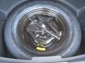 Mineral Gray Metallic - Patriot Limited Photo No. 19